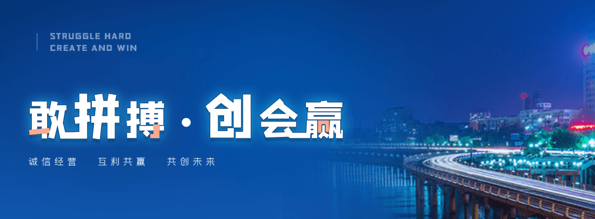 潞城汽车托运哪家好